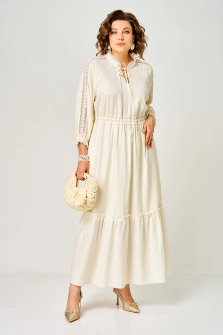 Lady Secret 26326