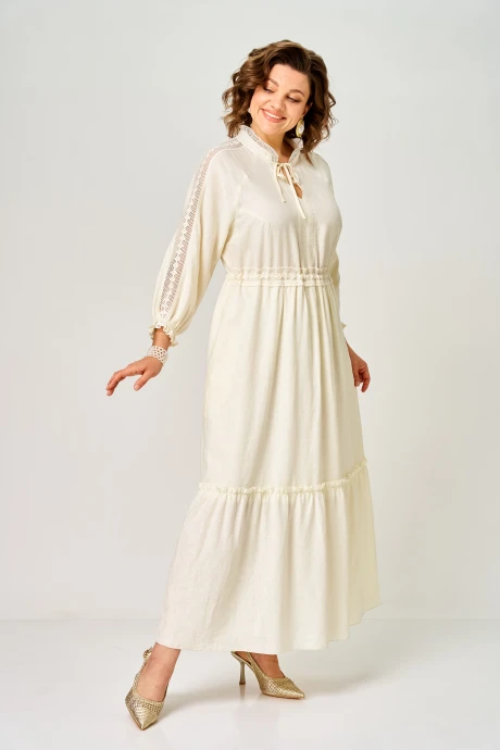 Lady Secret 26326
