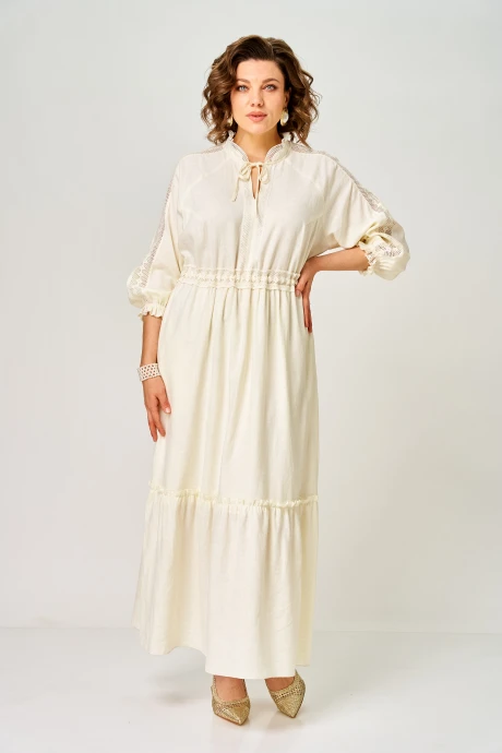 Lady Secret 26326