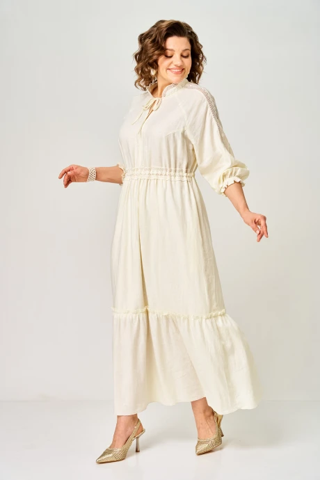 Lady Secret 26326