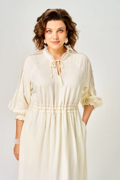 Lady Secret 26326