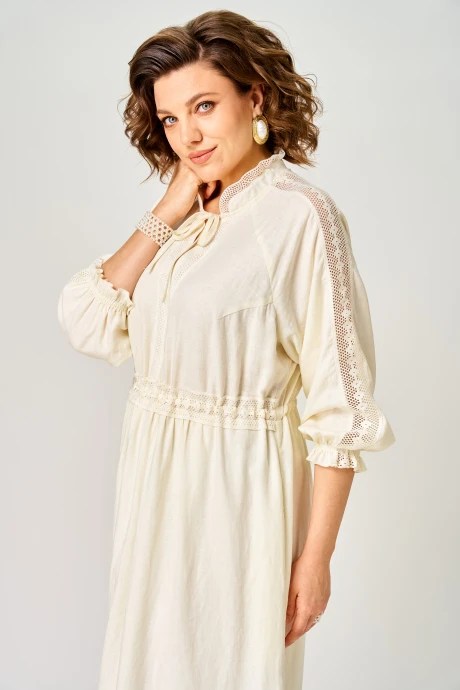 Lady Secret 26326