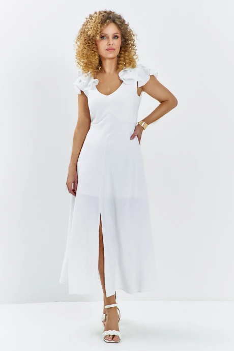 Euromoda 724