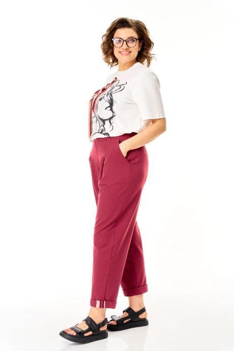 Michel Chic 1458