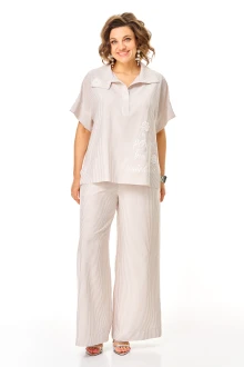 Michel Chic 1455