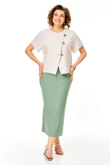 Michel Chic 1422
