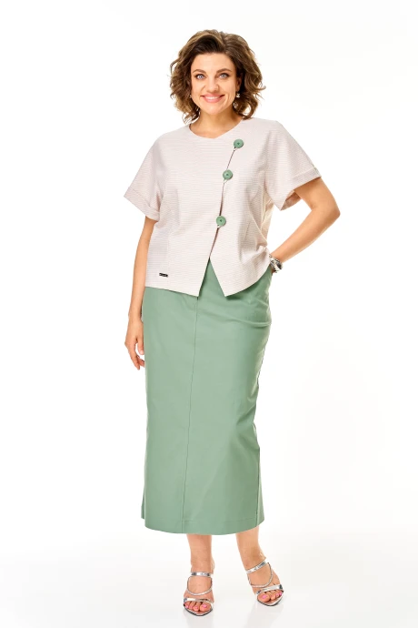 Michel Chic 1422