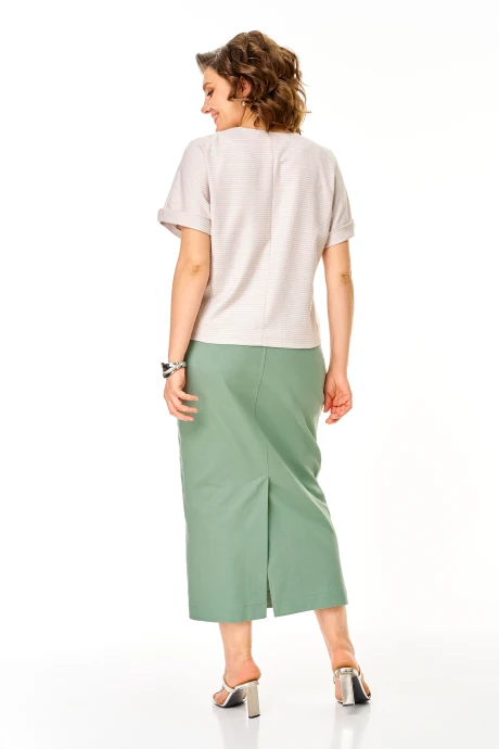 Michel Chic 1422