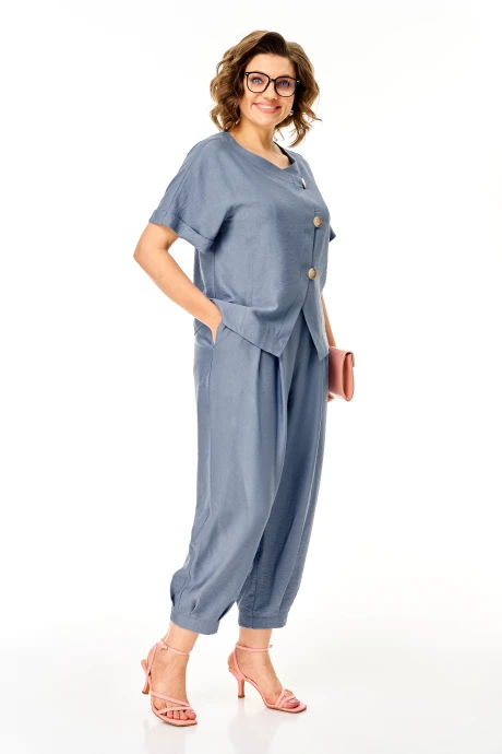 Michel Chic 1337/2