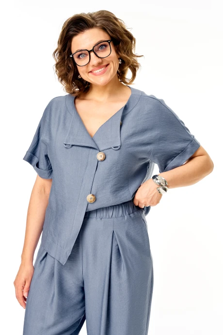 Michel Chic 1337/2