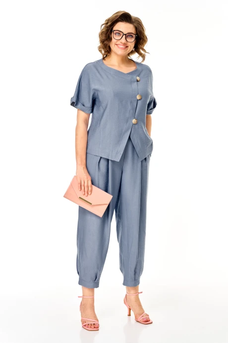 Michel Chic 1337/2