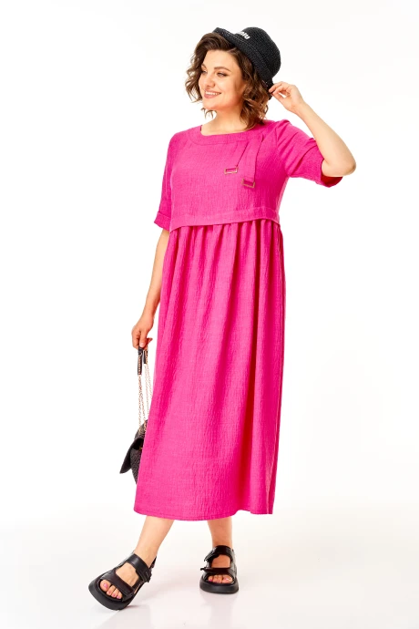 Michel Chic 2132/1