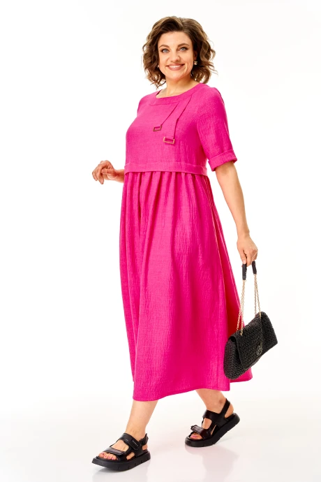 Michel Chic 2132/1