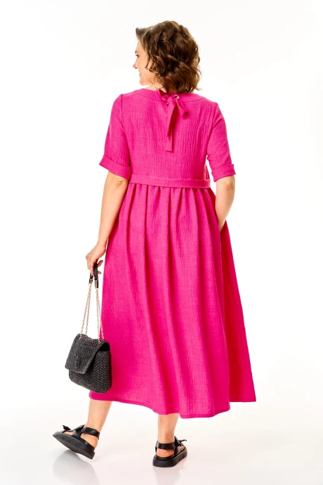 Michel Chic 2132/1