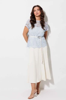 MisLana 1320
