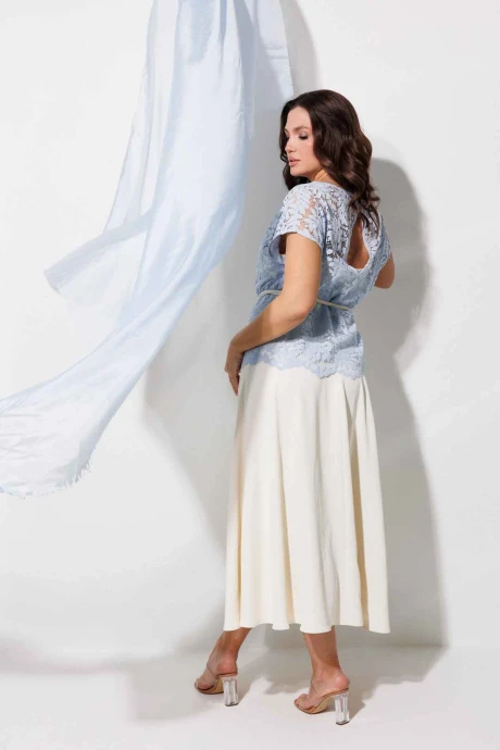 MisLana 1320