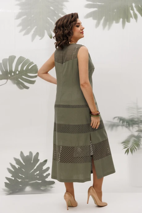 *Распродажа Mira Fashion 5667