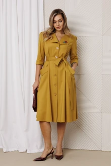*Распродажа Anastasia 1318.1