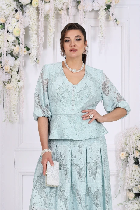 Нинель Шик 7541