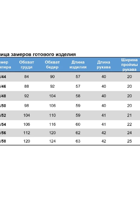 *Распродажа NIKA.PL 010126