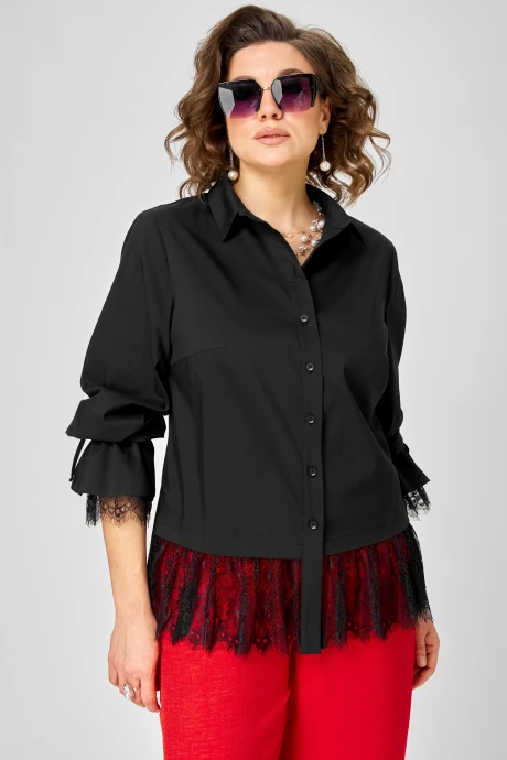 *Распродажа EVA GRANT 5002