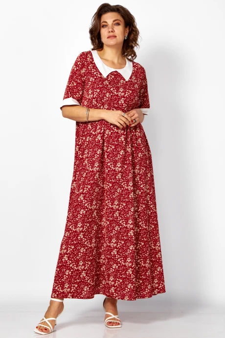 *Распродажа BegiModa 1052
