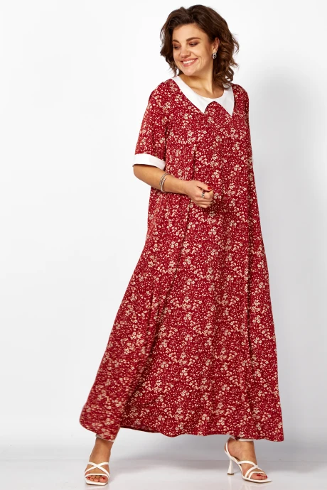 *Распродажа BegiModa 1052