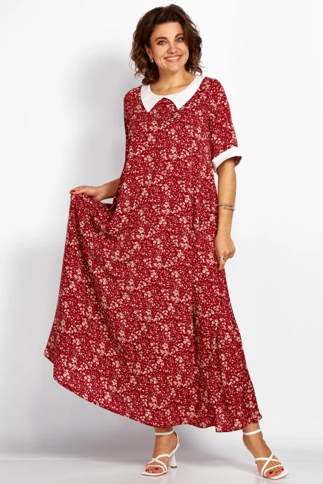 *Распродажа BegiModa 1052