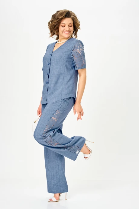 *Распродажа Vilena Fashion 1151
