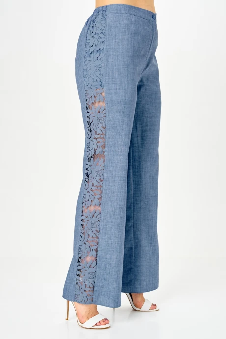*Распродажа Vilena Fashion 1151