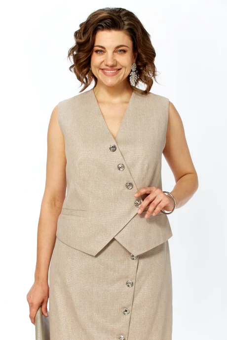 *Распродажа Mira Fashion 5664