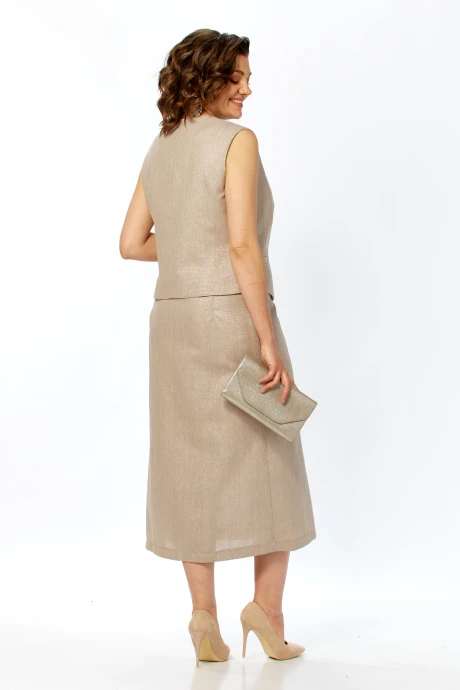 *Распродажа Mira Fashion 5664
