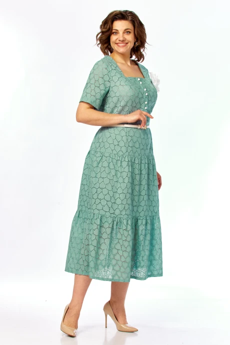 Moda-Versal 1903