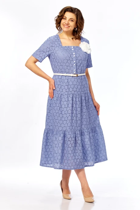 Moda-Versal 1903
