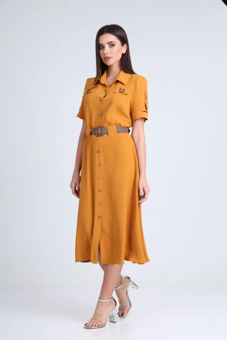 Moda-Versal 2298