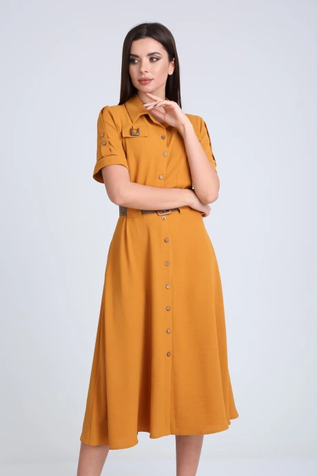 Moda-Versal 2298