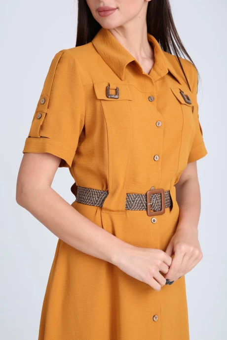 Moda-Versal 2298
