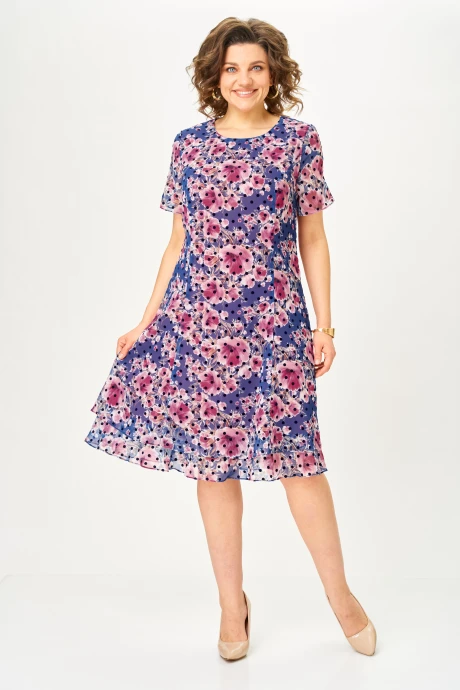 Moda-Versal 2383