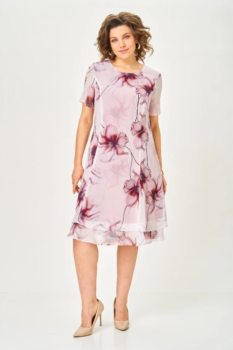 Moda-Versal 2383