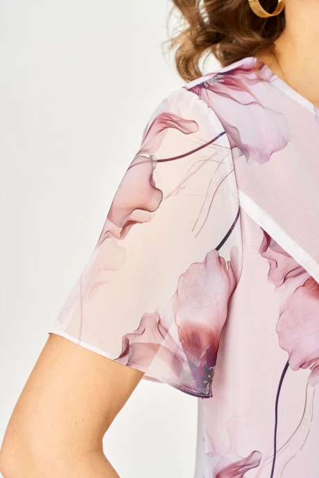 Moda-Versal 2383