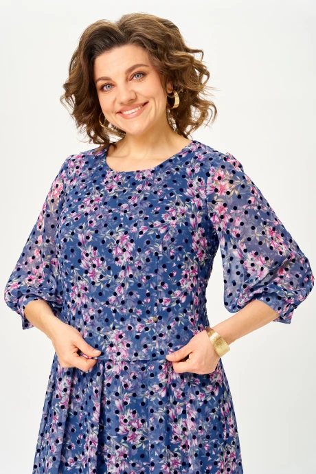 Moda-Versal 2640