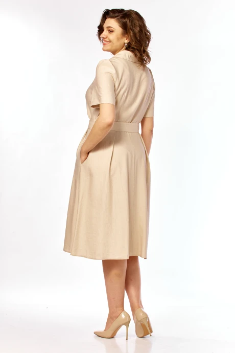 Moda-Versal 2662