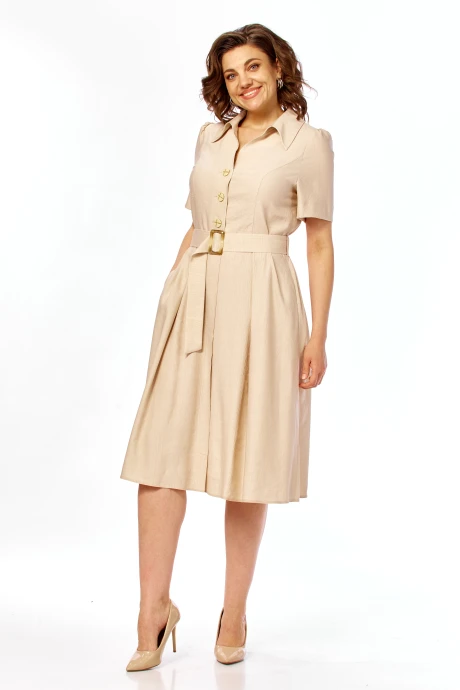 Moda-Versal 2662