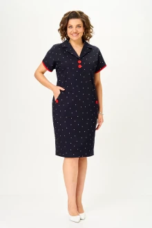 Moda-Versal 2673