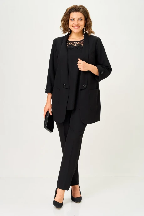Svetlana-Style 2362