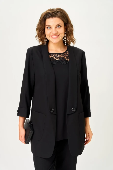 Svetlana-Style 2362