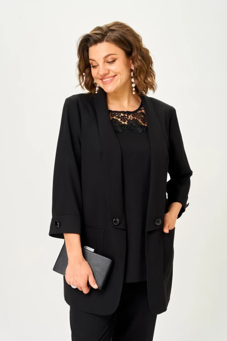 Svetlana-Style 2362