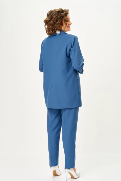 Svetlana-Style 2362
