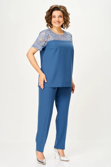 Svetlana-Style 2362