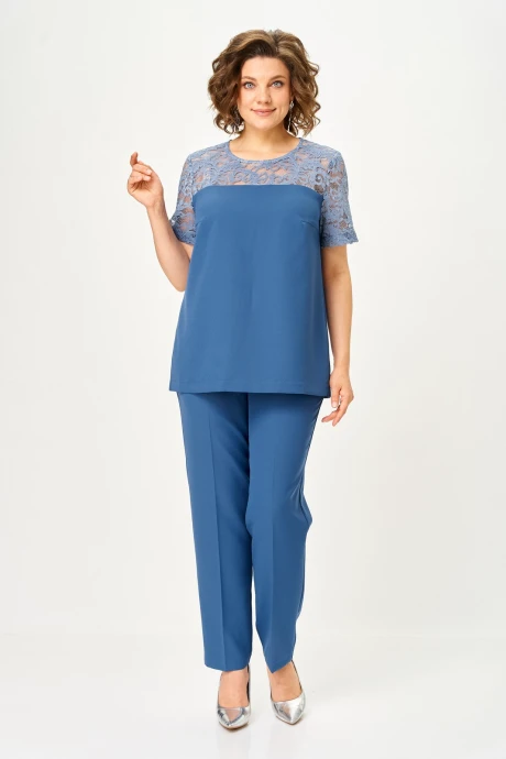 Svetlana-Style 2362